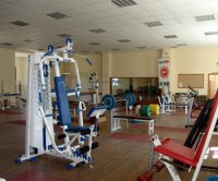 ����������� ��� - ����������� �� RCC-TRAVEL.RU